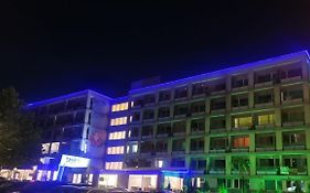 Spring Holiday Resort Neptun